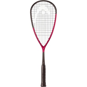 image:imageHead Speed Squash Racquet Series Touch 360 360 Auxetic  Featuring AFP Stringing Technology  Ultimate Power and SpeedAuxetic 20 135g