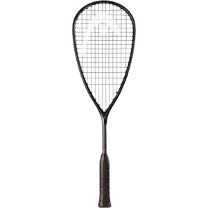 image:imageHead Speed Squash Racquet Series Touch 360 360 Auxetic  Featuring AFP Stringing Technology  Ultimate Power and SpeedAuxetic 20 135g Slimbody