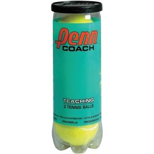 image:imagePenn Practice Tennis Balls