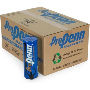 image:imagePro Penn Marathon Regular Duty Tennis Balls 1Case
