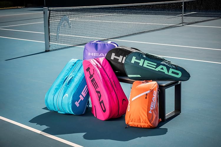 HEAD | Athletic Excellence – Innovative Durable Professional Sport Gear