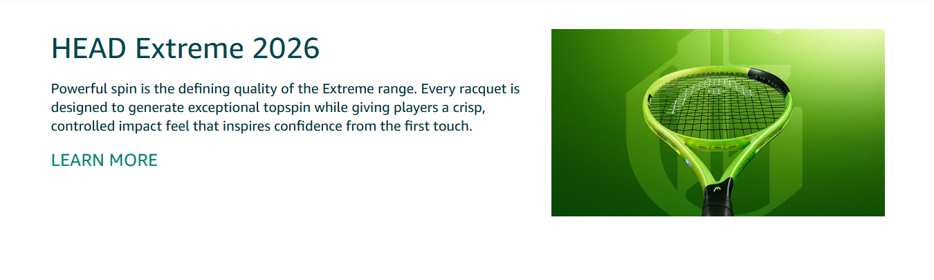 HEAD | Athletic Excellence – Innovative Durable Professional Sport Gear