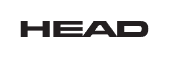 HEAD Online Store