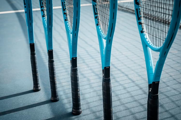 HEAD | Athletic Excellence – Innovative Durable Professional Sport Gear