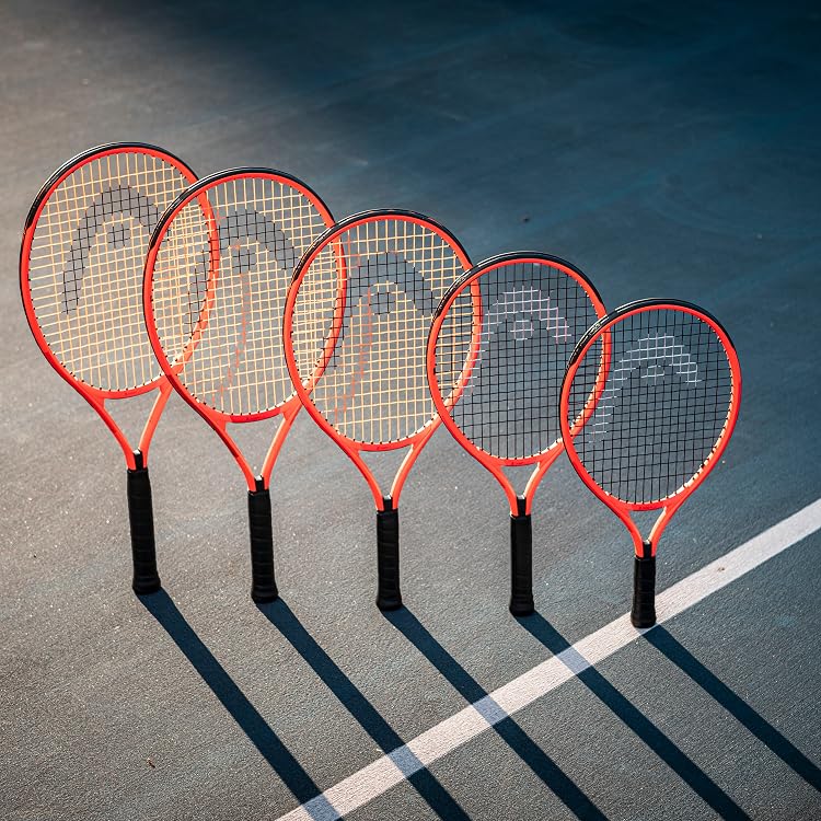 HEAD | Athletic Excellence – Innovative Durable Professional Sport Gear