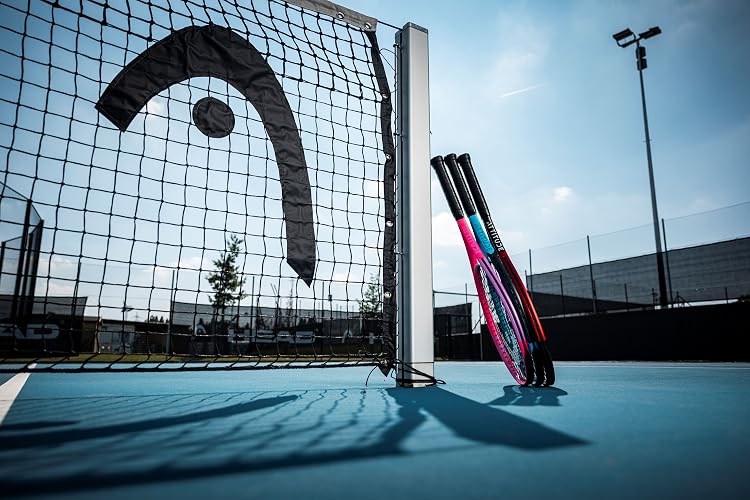 HEAD | Athletic Excellence – Innovative Durable Professional Sport Gear