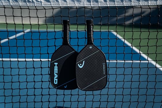 HEAD | Athletic Excellence – Innovative Durable Professional Sport Gear