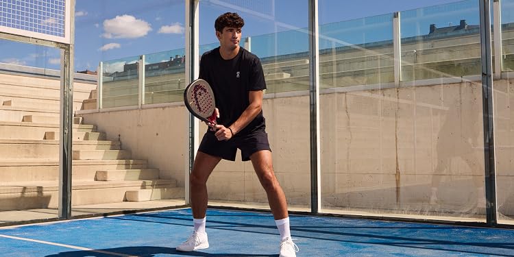 HEAD | Athletic Excellence – Innovative Durable Professional Sport Gear