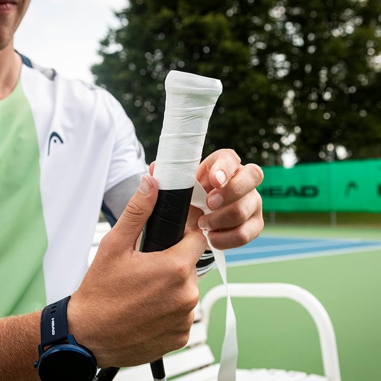 HEAD | Athletic Excellence – Innovative Durable Professional Sport Gear